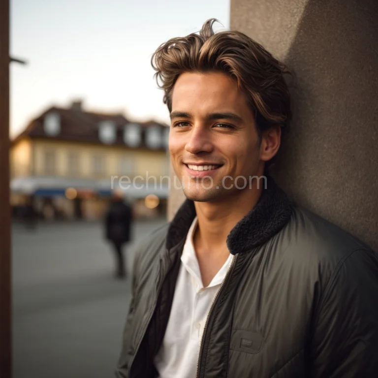 Markus Schmid